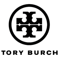 Tory Burch logo vector preview