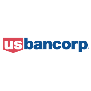 US Bancorp logo vector free download