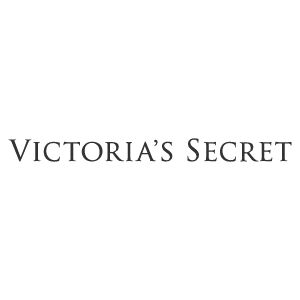 Victoria’s Secret logo vector FREE