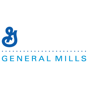 General Mills logo vector free