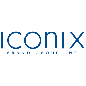 Iconix logo vector download free