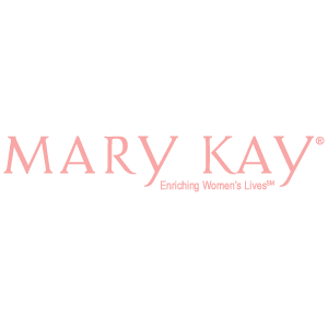 Mary Kay logo vector free download