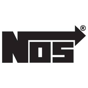 NOS logo vector download free