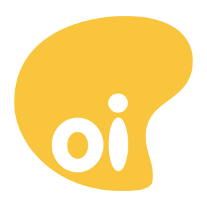 Oi logo vector free download