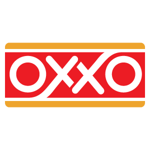 Oxxo logo vector download free