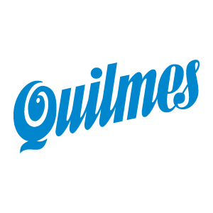 Quilmes logo vector download logo