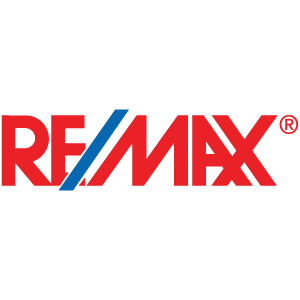 REMAX logo vector free download