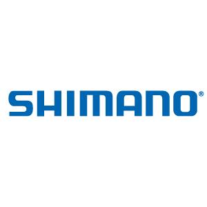 Shimano logo vector free download
