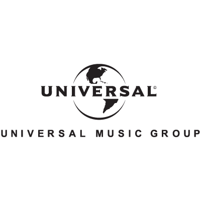 Universal logo