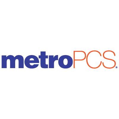 MetroPCS logo vector free download