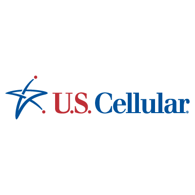 U.S. Cellular logo vector free download