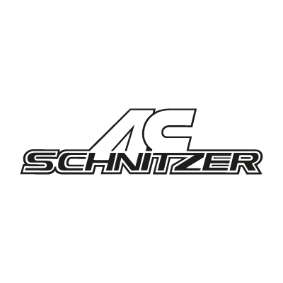 AC Schnitzer logo