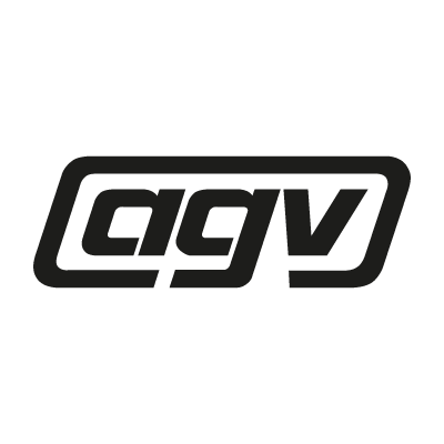 AGV vector logo free download