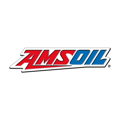 Amsoil vector logo download free