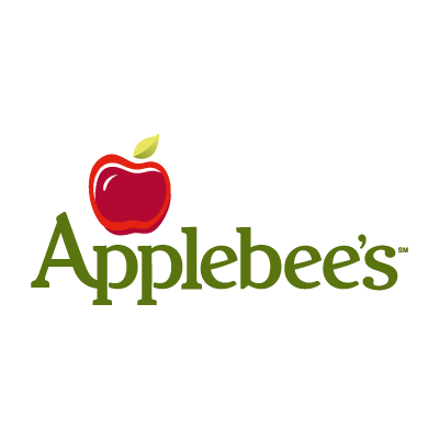 Applebee’s vector logo free download