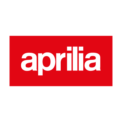 Aprilia vector logo
