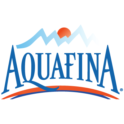 Aquafina logo vector free download