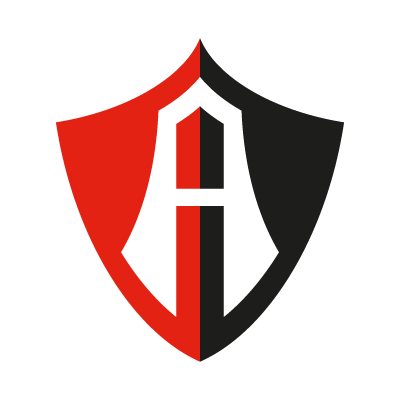 Atlas FC logo vector