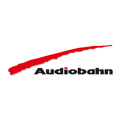 Audiobahn logo