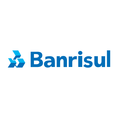 Banrisul logo vector free download