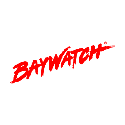 Baywatch logo
