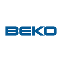 Beko logo vector