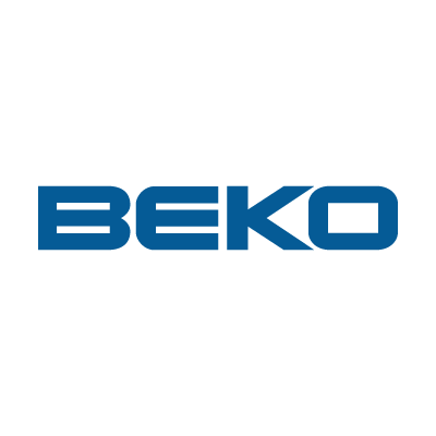 Beko logo vector free download