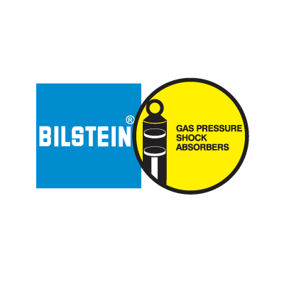Bilstein logo vector free