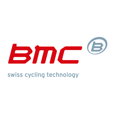 BMC Technology vector logo free