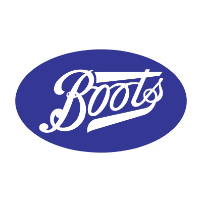 Boots Chemist logo