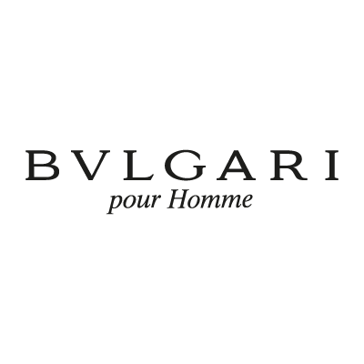 Bvlgari (.EPS) vector logo