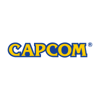 Capcom vector logo