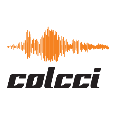 Colcci logo vector free download