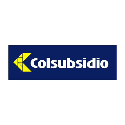 Colsubsidio logo