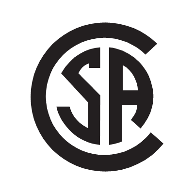 CSA logo vector download free