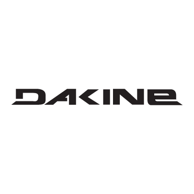 Dakine logo vector