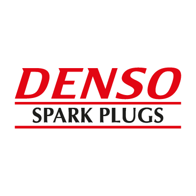 Denso Corporation vector logo