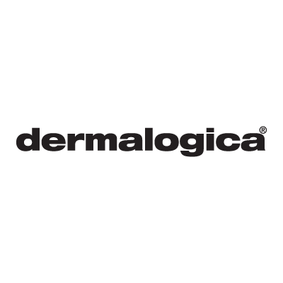 Dermalogica logo vector free