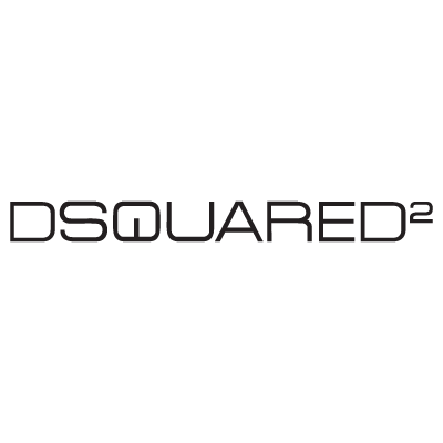 Dsquared2 logo vector download free