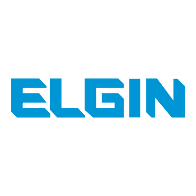 Elgin logo vector free download