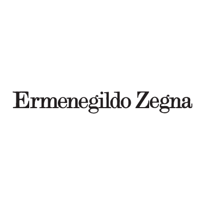 Ermenegildo Zegna logo vector free