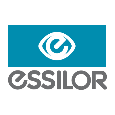 Essilor logo