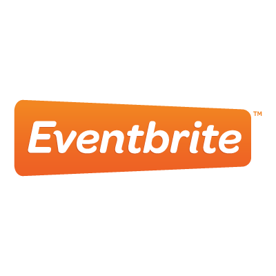 Eventbrite logo vector free