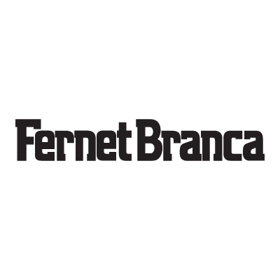 Fernet Branca logo