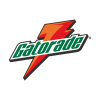 Gatorade (.EPS) logo vector download free