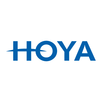 Hoya vector logo free download
