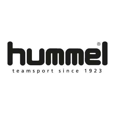 Hummel vector logo free download