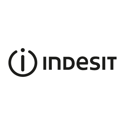 Indesit vector logo free download