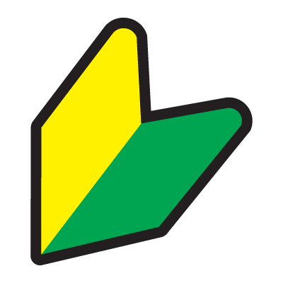 JDM logo vector free download