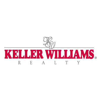 Keller Williams vector logo free